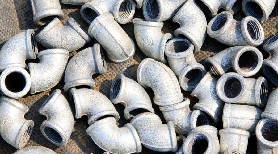 Professional Siding Services services in Palo Verde, AZ